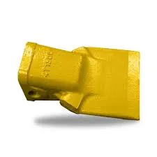 Caterpillar Style J300 kašika za prljavštinu široki zub 4T-1300,107-3300