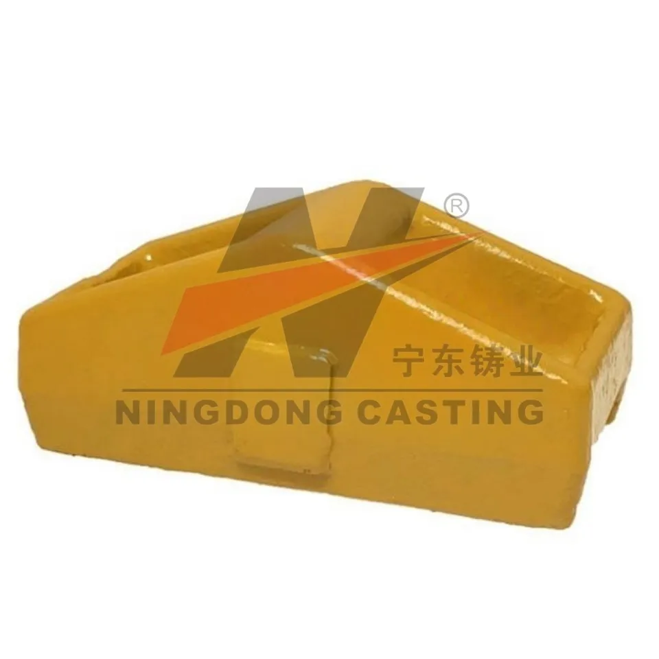 Noge za nabijanje 136-7016, 1367016