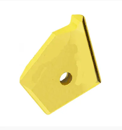 Caterpillar kutni utovarivač na kotačima 3V7198 8K0071 1V6548 2V6367