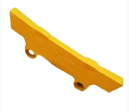 Caterpillar Wing Shroud 1U0740