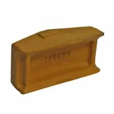 Kapa vrha noge kompaktora Caterpillar 4V3851,4V-3851