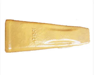 D10, D10N Caterpillar stil kidajući zub 4T4501, 4T-4501