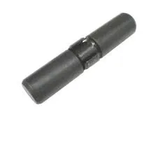 D10 D11 Cat Ripper Pin Dugi središnji prsten 1029062 3G500