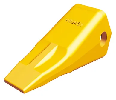 D9 D8 Zub kašike 9W2451 6J8812 6J2641 6J2710 7J4410 4T4451