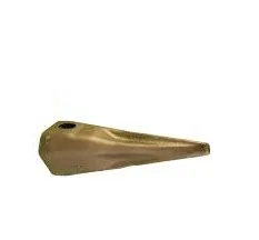 Dijagonalni retencijski sistem DRS200 Zub kašike 195-7209