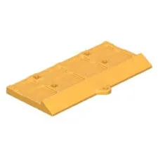 EDGE HALF ARROW 1006668HA Za prodaju