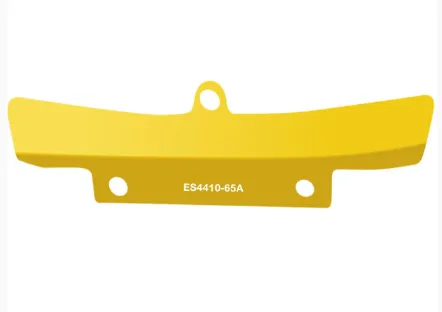 ES4410-65Zaštita od bočnog habanja poklopca