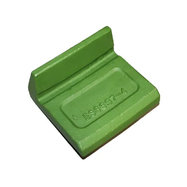 ES6697-4 Poklopci za petu tipa ES