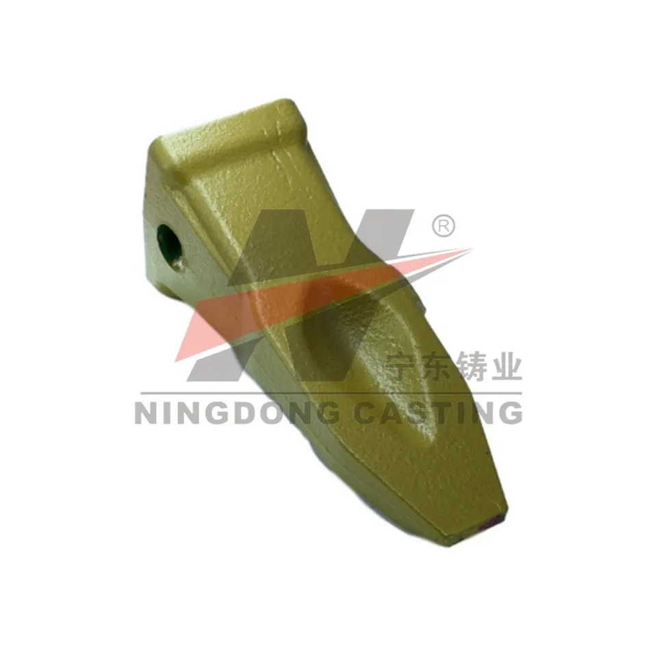 ESCO 200CPE MAXDRP ZONA TOČKA CAT J200