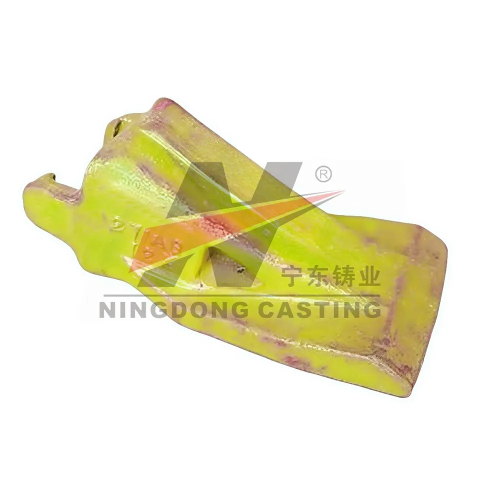 ESCO 27AG kašika zuba sa 12k tvrdoćom