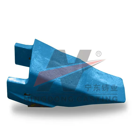 Savjet za ripper ESCO 35R14 za John Deere 950C 950J