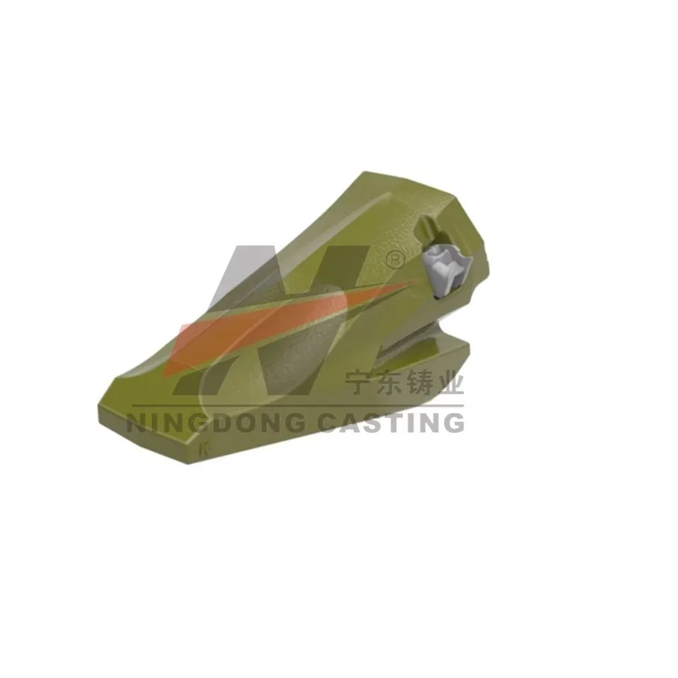 ESCO U30A Ultralok TEŽINE TEŽINE TIP