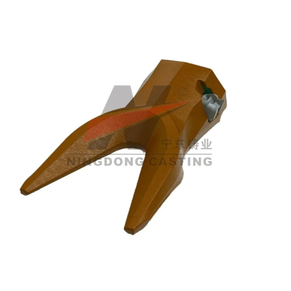 ESCO U30T 4181009 Ultralok Twin Pick Point