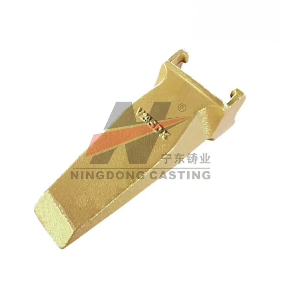 Esco V29SDX Super-V dleto zub