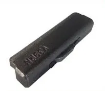 ESCO V39PN SUPER V DRŽAČ PIN