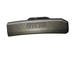 Esco V71PN igle za pričvršćivanje vrha kašike