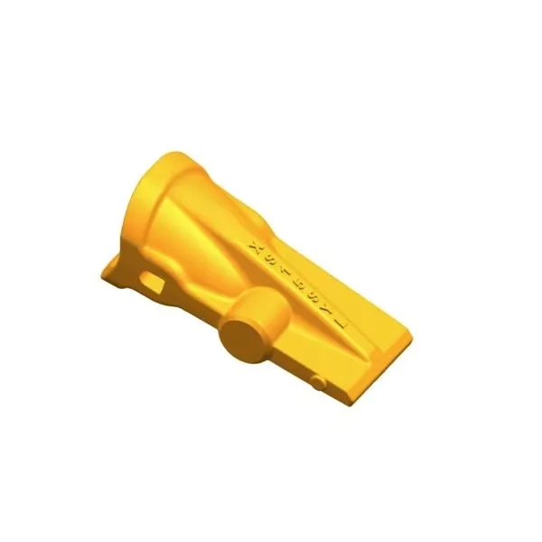 Bageri Dlijeto zubi P015SC XS15Syl za PC 95- PC138