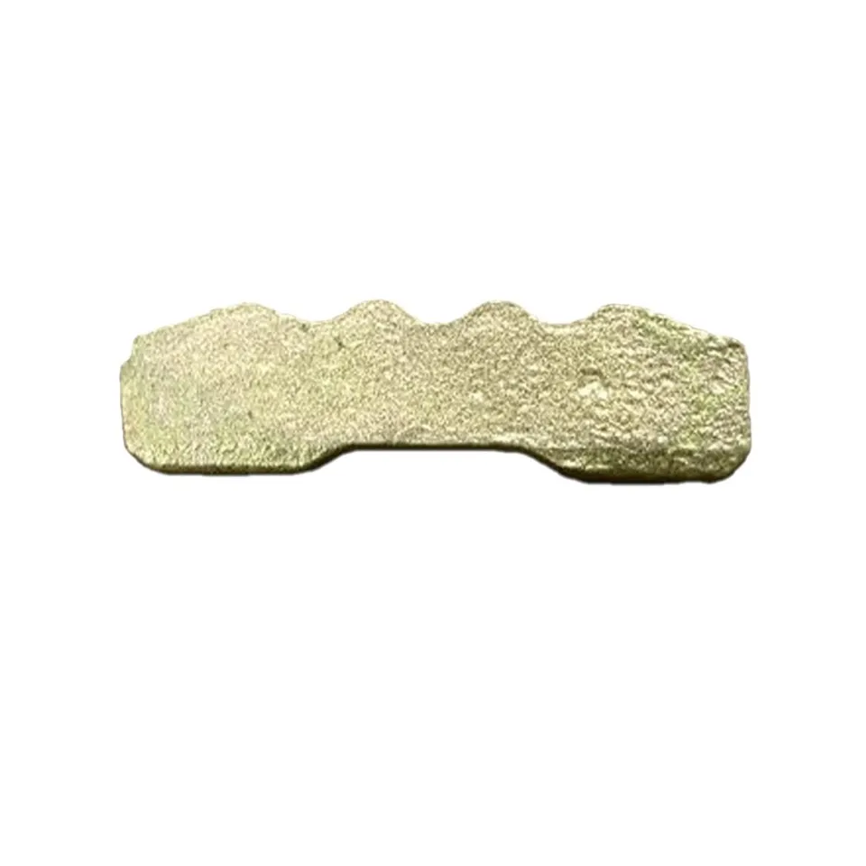 EXCAVATOR Pin Lock 095-2623,0952623