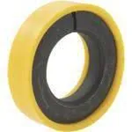 Držač zuba utovarivača na kotačima 8E8469,8E-8469