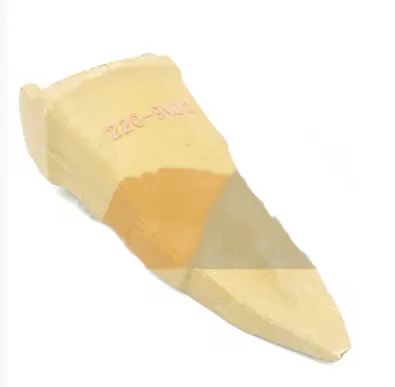 BAGER WHEELLOWADER K100 Caterpillar K serija Savjet 220-9102