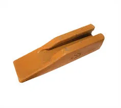 Vrh grejdera za CATERPILLAR 12G,130G,140G,160G