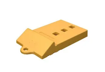 HALF ARROW 1006668HAN CTR oštrica za 966G,H 970F,972G