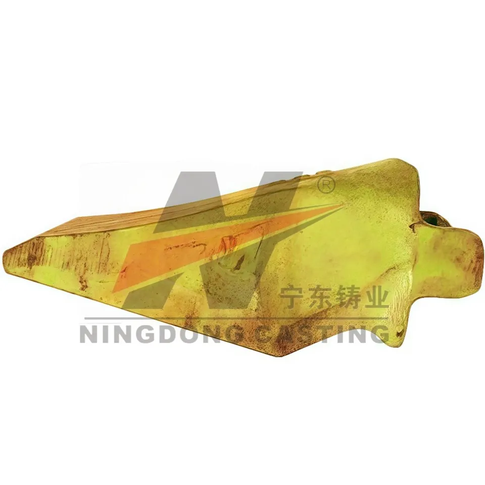 Zubni zub HELLILOK kašike 37arl