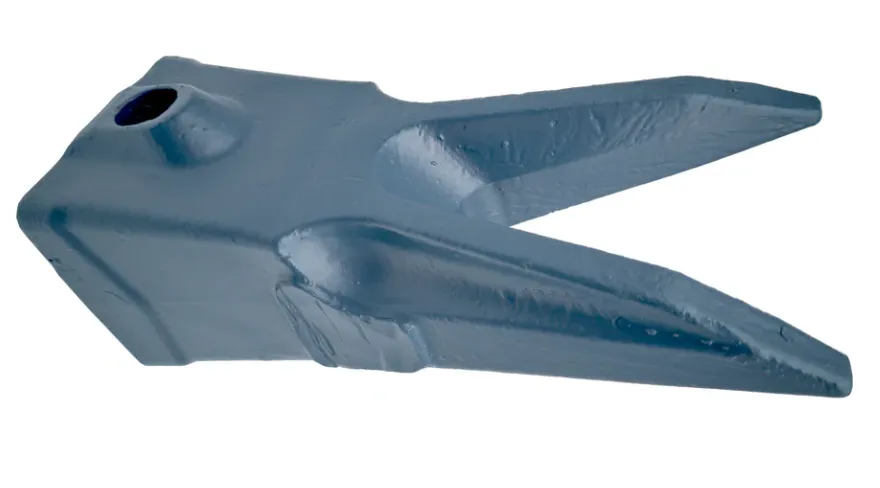 Hensley 385 serija Parabolični Twin Tiger Rock The Rock X385WT X385TT