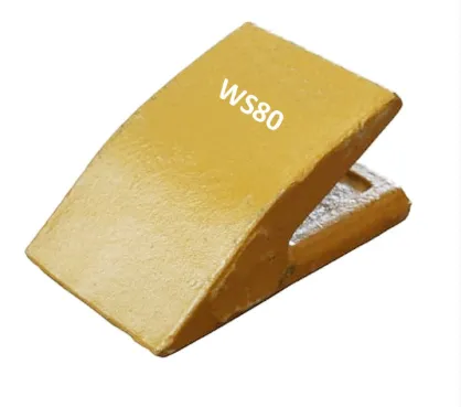 Hensley GET zaštitnik za usne zavaren na WS80