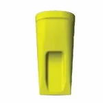 Hensley Kmax Tip opće namjene K20bps