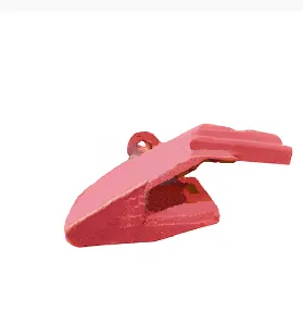 HENSLEY LS4001750JR WA200-1 WA420-3MC navlaka za utovarivač