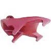 Hensley PC4000 Adapter Protector WC3P400 550WS342