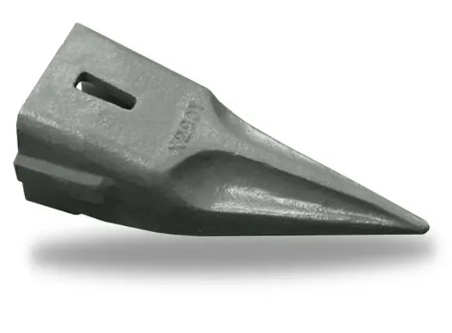 Rezervna odjeća za hansley X290TL tigar