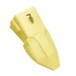 Hensley X410RC Good prodor koji kopaju savjet