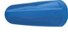 Hensley XS zubi Rock Penetrator XS40RP2 K40RP2