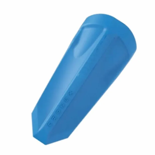 Hensley XS20RC Komatsu Rock Chisel Savjeti