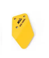 Hitachi 3053595 305-3595L EX70 EX80 bočni sekač