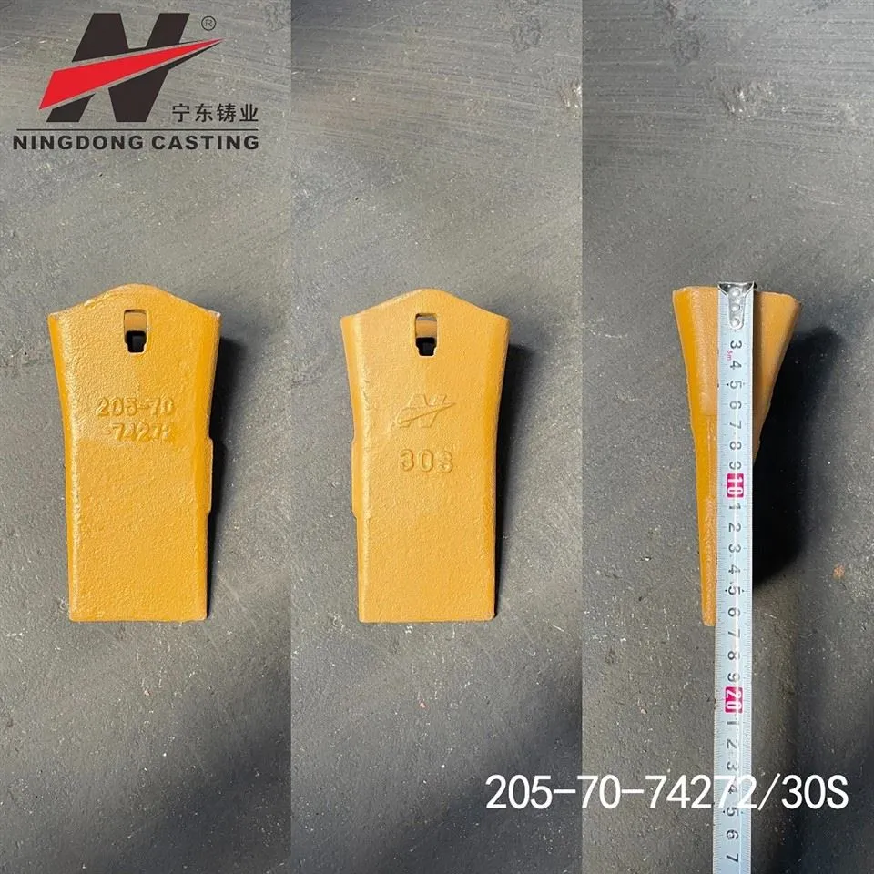 Hitachi kopač tip 963228, 30S, 4606710