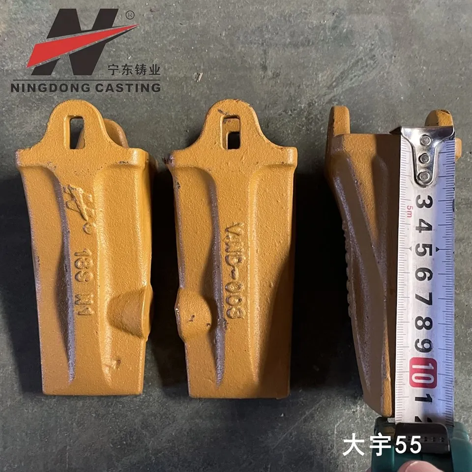 Hitachi mini bageri zubi 18s 4339865