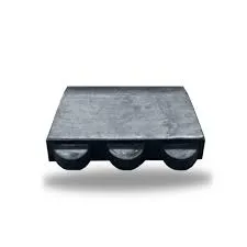 Hitachi brava sa gumenim držačem XZ963227 25-30LK