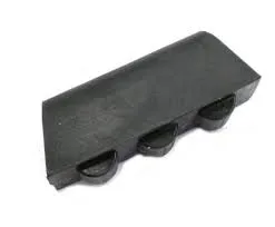 Hitachi Style Rubber Lock Z968490 45LK