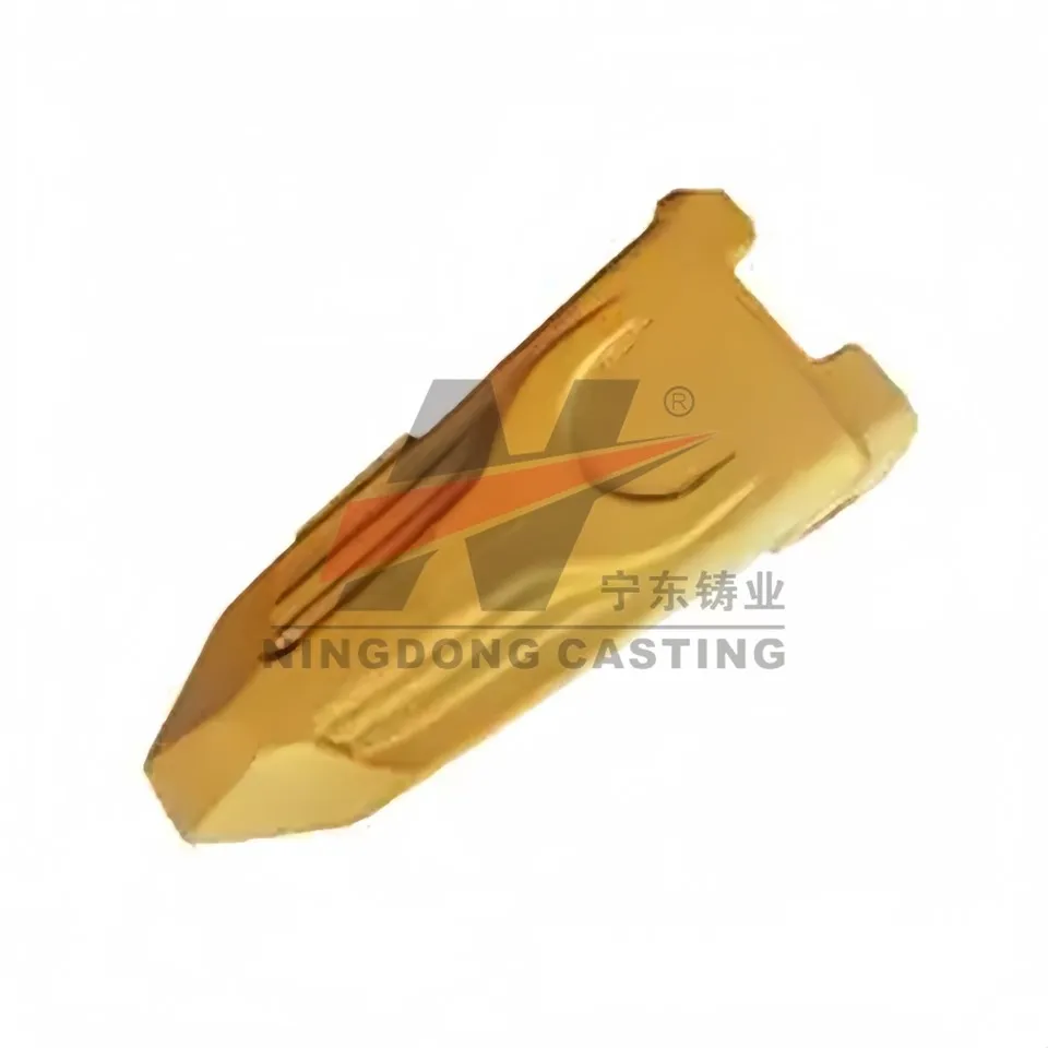 HITACHI UH123 EX300 kašika za zube 968487, 4043129, 4264893