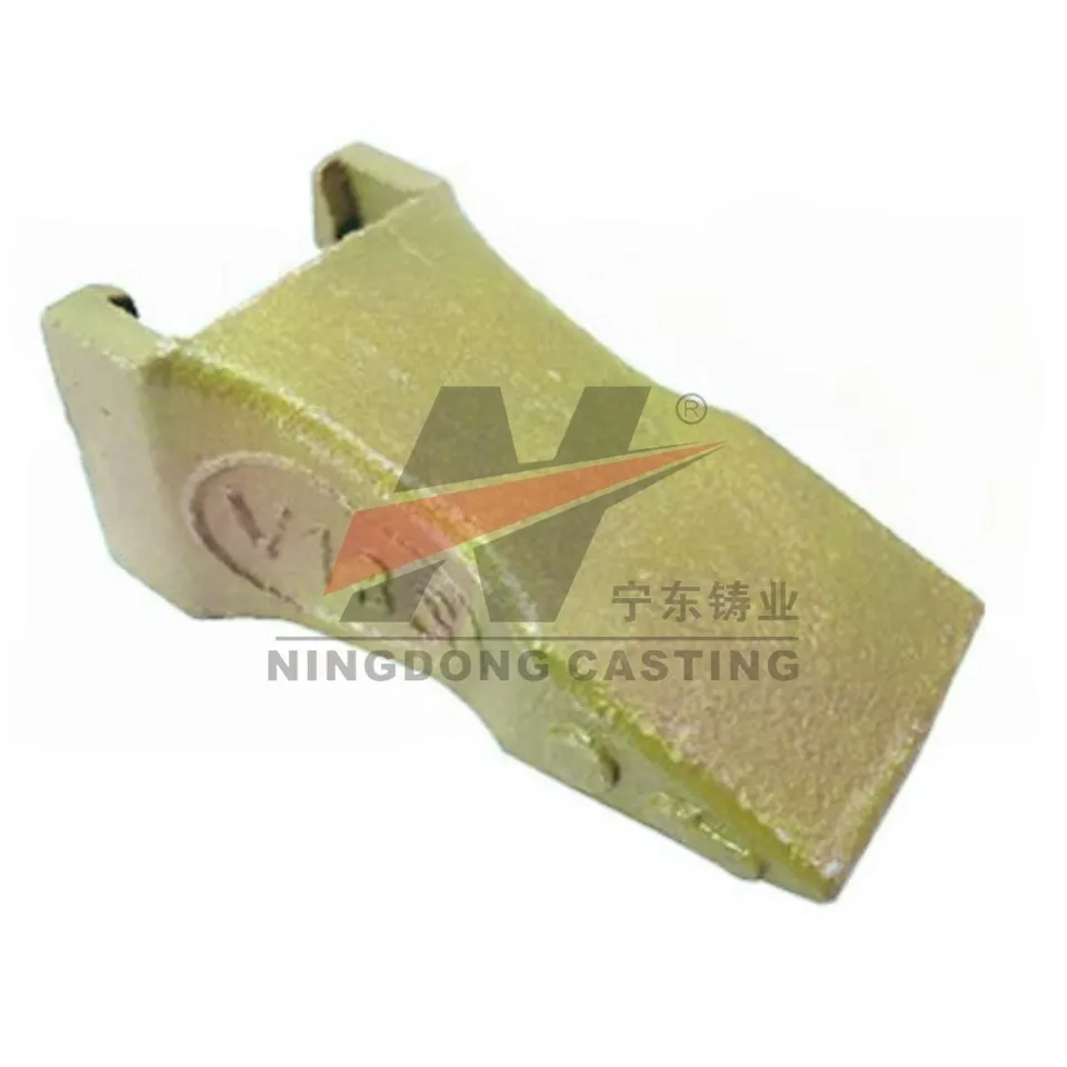 Hitachi vertikalni pin zubi V13S 4353469