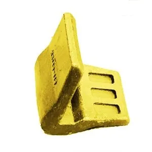 HS140-110 Hensley potpetica