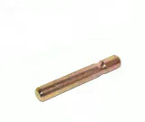 J300 Lock Pin 8J5308,9J2308,0964750,1073308