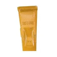 J400 vrh dlijeta za teške uvjete rada 8E4402