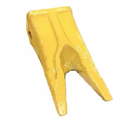J600 CAT Style Twin Sharp Bucket Tooth 6I6602WTL,135-9608