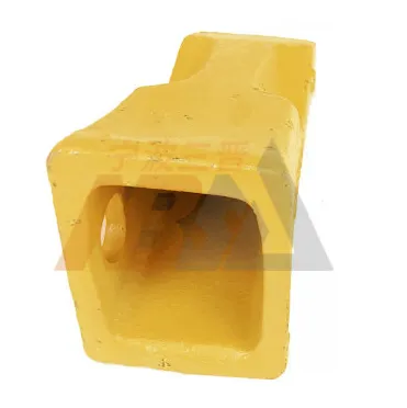 J600R Caterpillar grebeni zubi 6I6602R,6I-6602R