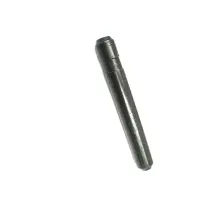 JCB pričvrsni klin 332/G6218 332/C2439