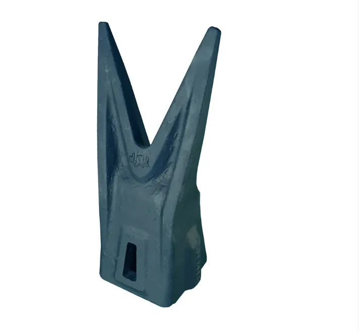 JD Style Tip Parabolic Twin Tiger Hensley 330 serije TX330WT X330WT